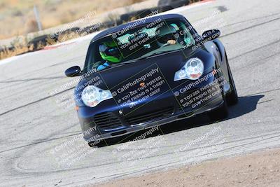 media/Sep-17-2023-Speed Ventures (Sun) [[7e780ba612]]/Yellow/Session 3 (Off Ramp)/